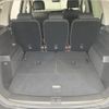 volkswagen golf-touran 2017 CFJ1806118 image 11