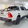 toyota hilux 2023 GOO_NET_EXCHANGE_0404188A30250506W001 image 4