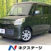 suzuki spacia 2014 CFJ1676901 image 1