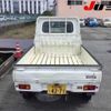 daihatsu hijet-truck 2012 -DAIHATSU 【奈良 480ｸ4271】--Hijet Truck S211P-0205552---DAIHATSU 【奈良 480ｸ4271】--Hijet Truck S211P-0205552- image 8