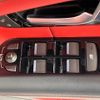 land-rover range-rover-evoque 2015 GOO_JP_965025042609731098004 image 40