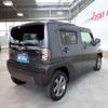 daihatsu taft 2023 CFJ1815535 image 2