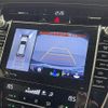 toyota harrier 2019 -TOYOTA--Harrier DBA-ZSU60W--ZSU60-0187073---TOYOTA--Harrier DBA-ZSU60W--ZSU60-0187073- image 19