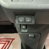 daihatsu move-canbus 2025 -DAIHATSU 【越谷 580ｻ1111】--Move Canbus LA850S--0112927---DAIHATSU 【越谷 580ｻ1111】--Move Canbus LA850S--0112927- image 11
