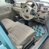 suzuki alto-lapin 2015 -SUZUKI--Alto Lapin HE33S-122452---SUZUKI--Alto Lapin HE33S-122452- image 4
