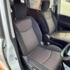 nissan serena 2015 -NISSAN--Serena DAA-HFC26--HFC26-281863---NISSAN--Serena DAA-HFC26--HFC26-281863- image 8