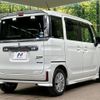 suzuki spacia 2018 quick_quick_MK53S_MK53S-559794 image 17