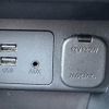 mazda demio 2018 -MAZDA--Demio 6BA-DJLFS--DJLFS-605889---MAZDA--Demio 6BA-DJLFS--DJLFS-605889- image 27