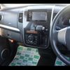 suzuki wagon-r 2012 -SUZUKI--Wagon R MH23S--654024---SUZUKI--Wagon R MH23S--654024- image 5