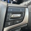 toyota crown 2016 CFJ1561392 image 3