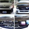 toyota hiace-commuter 2025 CFJ1600689 image 30