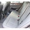 bmw x4 2024 -BMW--BMW X4 3DA-VJ20--WBA32CA0109W40***---BMW--BMW X4 3DA-VJ20--WBA32CA0109W40***- image 13