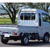 daihatsu hijet-truck 2016 -DAIHATSU--Hijet Truck S500P--S500P-0042188---DAIHATSU--Hijet Truck S500P--S500P-0042188- image 24