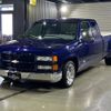 chevrolet c-1500 1995 GOO_NET_EXCHANGE_0402202A30250131W004 image 18