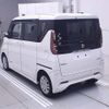 nissan roox 2022 CFJ1642659 image 2