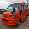 nissan atlas-loco 1994 CFJ1665153 image 1