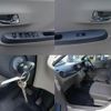 daihatsu mira-e-s 2016 CFJ1666229 image 9