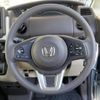 honda n-box 2020 quick_quick_6BA-JF3_JF3-1484373 image 15