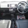 suzuki alto 2017 -SUZUKI--Alto HA36S-327447---SUZUKI--Alto HA36S-327447- image 4