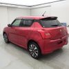 suzuki swift 2017 quick_quick_DAA-ZD53S_102938 image 2