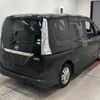 nissan serena 2016 -NISSAN--Serena FPC26-050584---NISSAN--Serena FPC26-050584- image 6