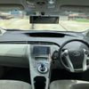 toyota prius 2009 -TOYOTA--Prius DAA-ZVW30--ZVW30-1068045---TOYOTA--Prius DAA-ZVW30--ZVW30-1068045- image 18