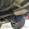 mitsubishi delica-d5 2008 297 image 52