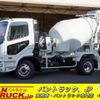 mitsubishi-fuso fighter 2024 -MITSUBISHI--Fuso Fighter 2KG-FK72F--FK72F-620***---MITSUBISHI--Fuso Fighter 2KG-FK72F--FK72F-620***- image 1