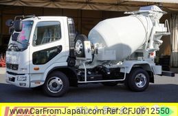 mitsubishi-fuso fighter 2024 -MITSUBISHI--Fuso Fighter 2KG-FK72F--FK72F-620***---MITSUBISHI--Fuso Fighter 2KG-FK72F--FK72F-620***-