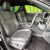 toyota crown 2023 CFJ1573984 image 8