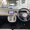 daihatsu mira-cocoa 2009 quick_quick_DBA-L675S_L675S-0013129 image 9