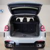 bmw x3 2023 -BMW--BMW X3 3DA-UZ20--WBA16BZ080N216339---BMW--BMW X3 3DA-UZ20--WBA16BZ080N216339- image 18