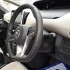 nissan serena 2019 -NISSAN--Serena HFC27-058013---NISSAN--Serena HFC27-058013- image 8