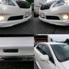 toyota crown-hybrid 2011 quick_quick_DAA-GWS204_0023676 image 14