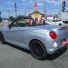 daihatsu copen 2016 -DAIHATSU--Copen DBA-LA400K--LA400K-0017007---DAIHATSU--Copen DBA-LA400K--LA400K-0017007- image 7