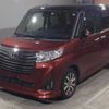 toyota roomy 2019 -TOYOTA--Roomy M900A--0385227---TOYOTA--Roomy M900A--0385227- image 1