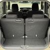 daihatsu move-canbus 2016 -DAIHATSU--Move Canbus DBA-LA800S--LA800S-0018222---DAIHATSU--Move Canbus DBA-LA800S--LA800S-0018222- image 13