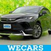 toyota harrier-hybrid 2021 quick_quick_6AA-AXUH85_AXUH85-0010548 image 1