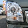 suzuki carry-truck 2023 CFJ1461399 image 9