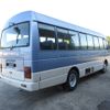 nissan civilian-bus 1996 NIKYO_XH49970 image 3