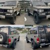 toyota land-cruiser-prado 1995 CFJ1737639 image 2