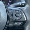 toyota rav4 2019 CFJ1800716 image 8