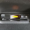 honda civic 2019 CFJ1503920 image 9