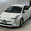 toyota prius 2018 -TOYOTA--Prius ZVW50-8077776---TOYOTA--Prius ZVW50-8077776- image 1