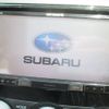 subaru xv 2016 -SUBARU 【高松 300ｾ5652】--Subaru XV GP7--121642---SUBARU 【高松 300ｾ5652】--Subaru XV GP7--121642- image 21