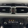 mazda cx-8 2018 AF-KG5P-100222 image 14
