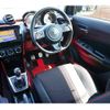 suzuki swift 2022 CFJ1556643 image 37