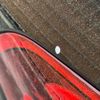 mercedes-benz b-class 2020 CFJ1658459 image 28