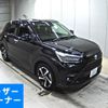 toyota raize 2023 CFJ1829776 image 1