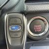 subaru wrx 2019 -SUBARU--WRX CBA-VAB--VAB-031298---SUBARU--WRX CBA-VAB--VAB-031298- image 4